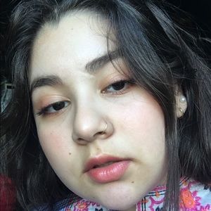 Meet your Posher, Alexa